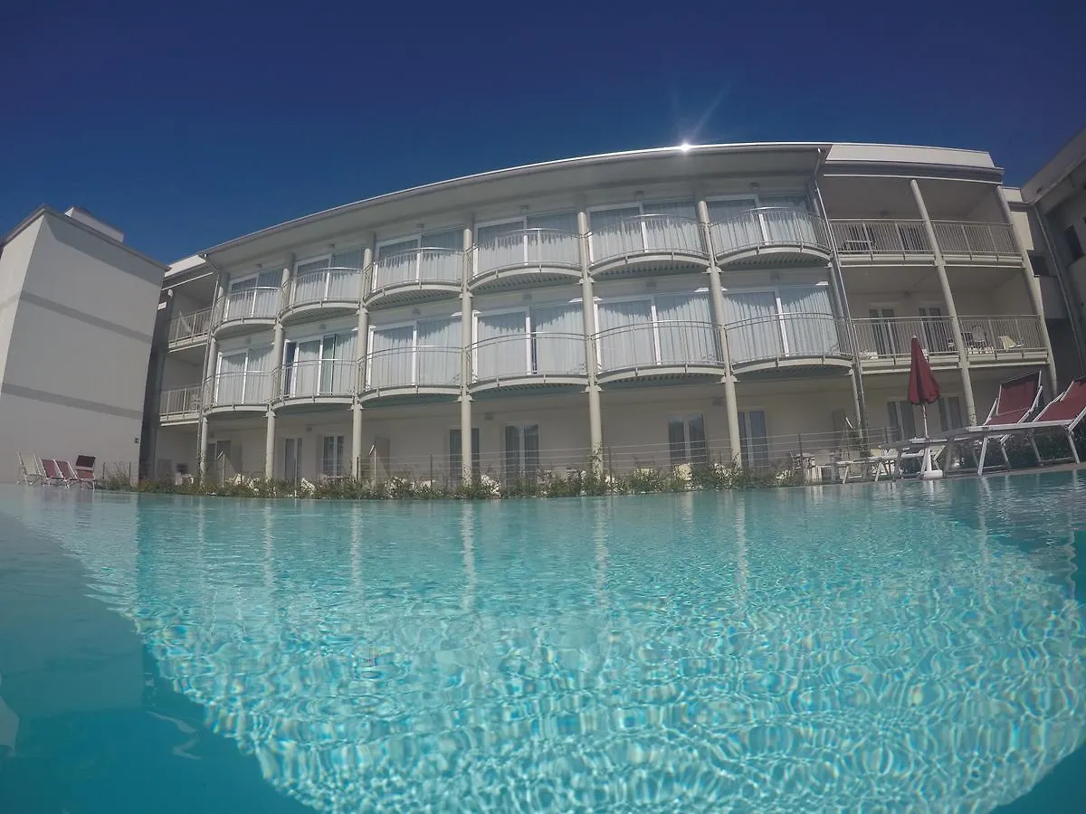 Hotel Vischi Domaso