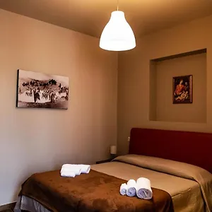 il-carro-comfortable-rooms.sicilyhotelsitaly.net/