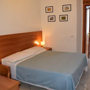 Dalmazia Флоренция