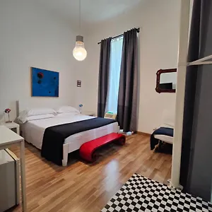 rome-center-rooms-rome.it-romehotels.com/