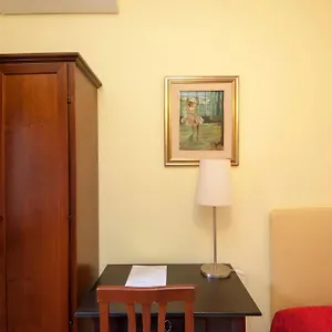 Dalla Mora Венеция