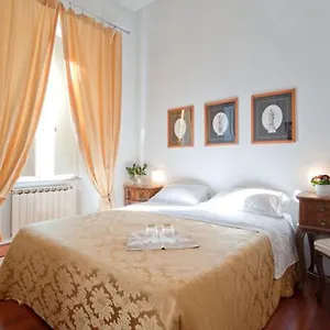 bb-colori-di-roma.it-romehotels.com/