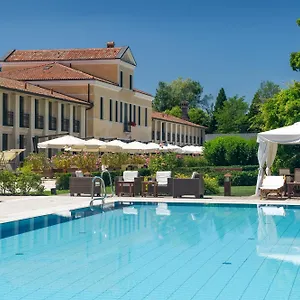 relais-monaco.hotelslidodijesolo.com/